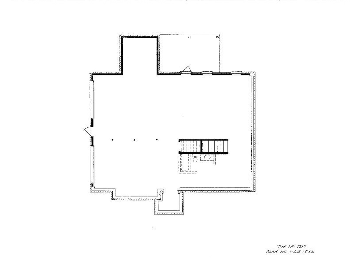 floor plan 1317Page2.jpg